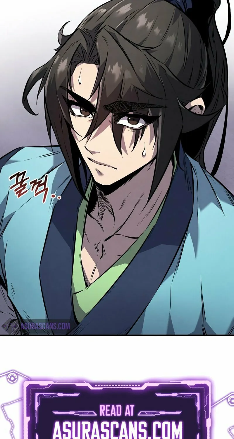 Read Reincarnated Escort Warrior chapter 12 image 81 on Lezhin