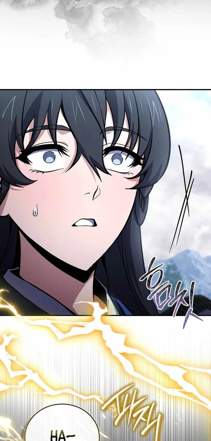 Read Reincarnated Escort Warrior chapter 120 image 100 on Lezhin