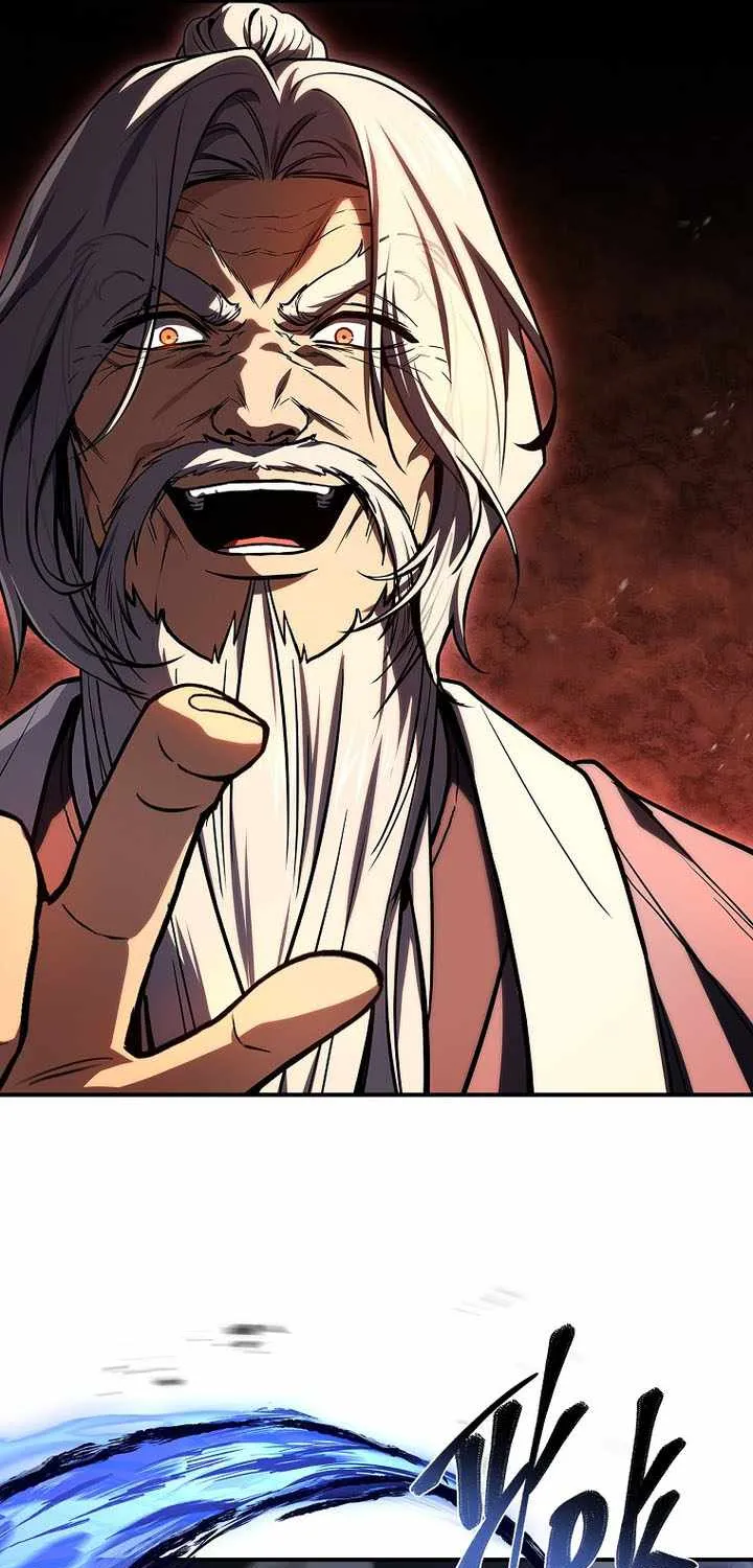 Read Reincarnated Escort Warrior chapter 120 image 27 on Lezhin