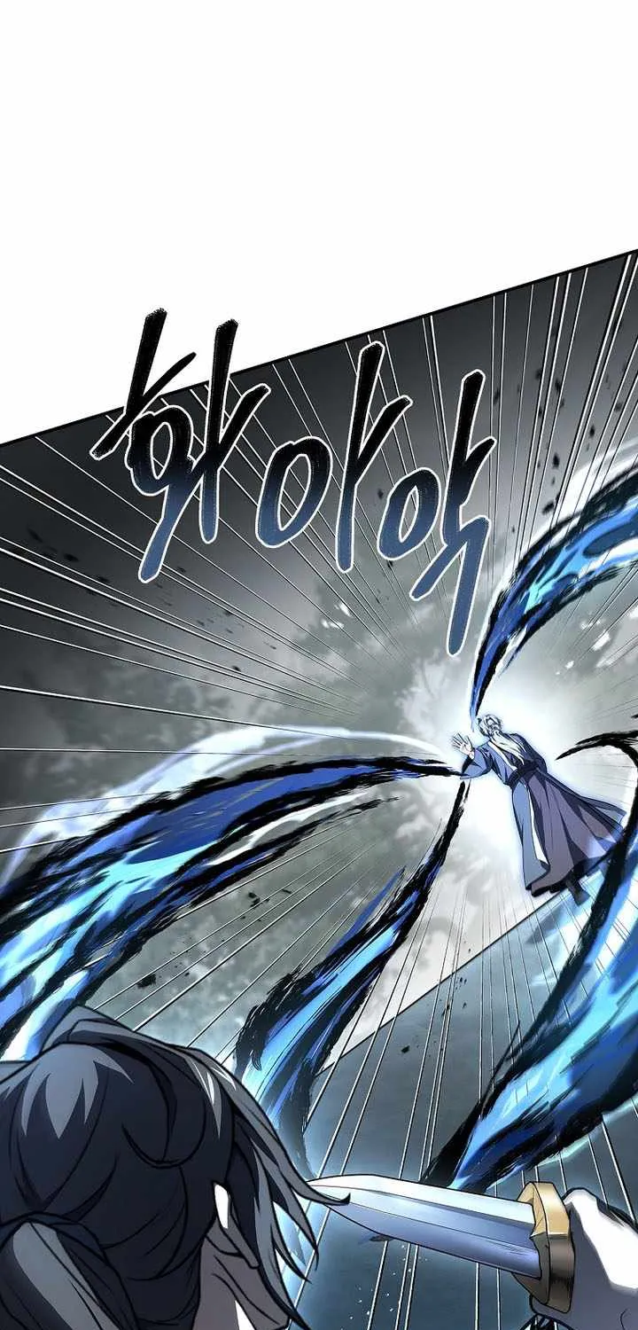 Read Reincarnated Escort Warrior chapter 120 image 29 on Lezhin