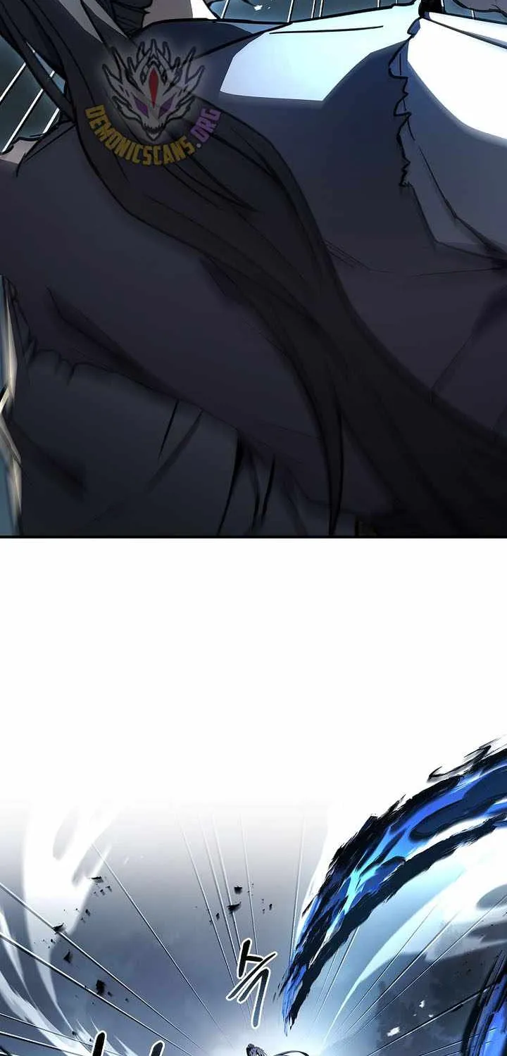 Read Reincarnated Escort Warrior chapter 120 image 30 on Lezhin