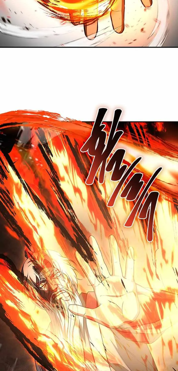 Read Reincarnated Escort Warrior chapter 120 image 38 on Lezhin