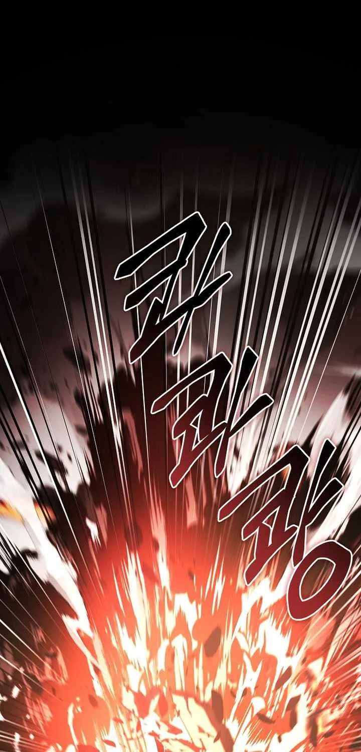 Read Reincarnated Escort Warrior chapter 120 image 41 on Lezhin