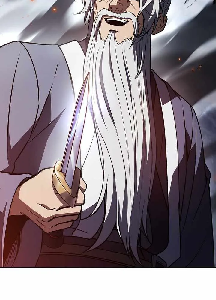 Read Reincarnated Escort Warrior chapter 120 image 47 on Lezhin