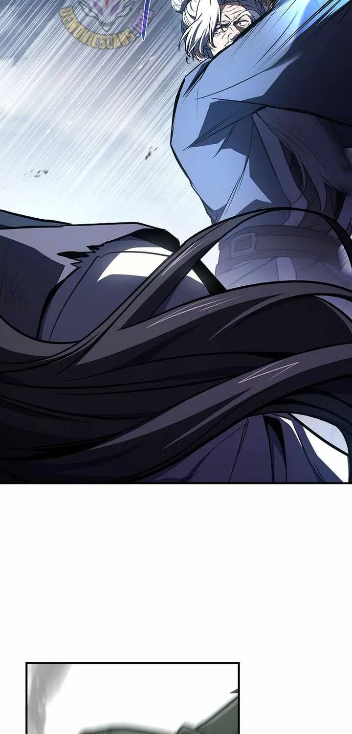 Read Reincarnated Escort Warrior chapter 120 image 51 on Lezhin
