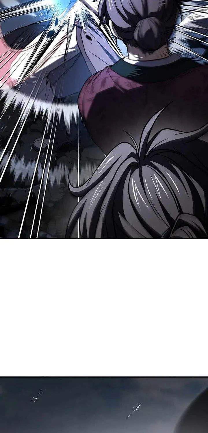 Read Reincarnated Escort Warrior chapter 120 image 53 on Lezhin