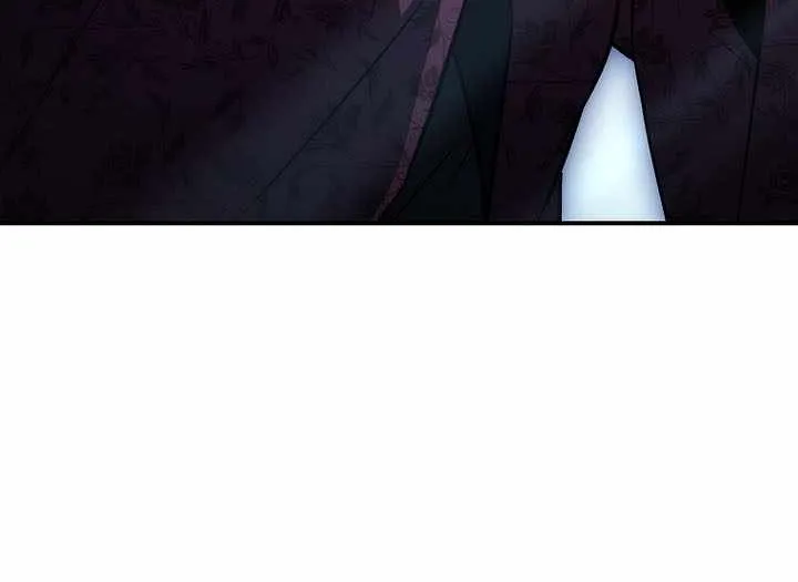 Read Reincarnated Escort Warrior chapter 120 image 61 on Lezhin
