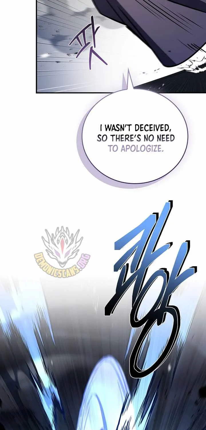 Read Reincarnated Escort Warrior chapter 120 image 71 on Lezhin