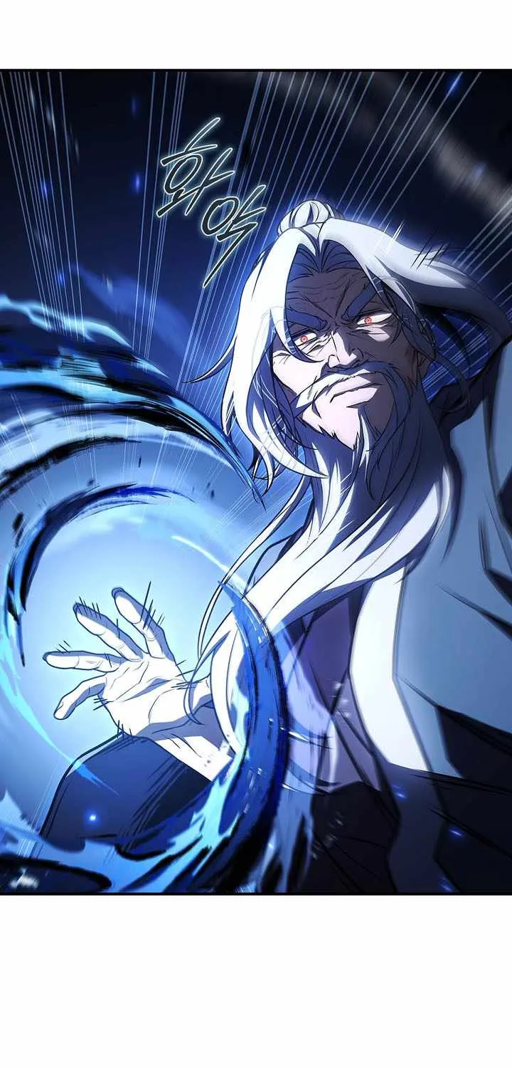 Read Reincarnated Escort Warrior chapter 120 image 77 on Lezhin
