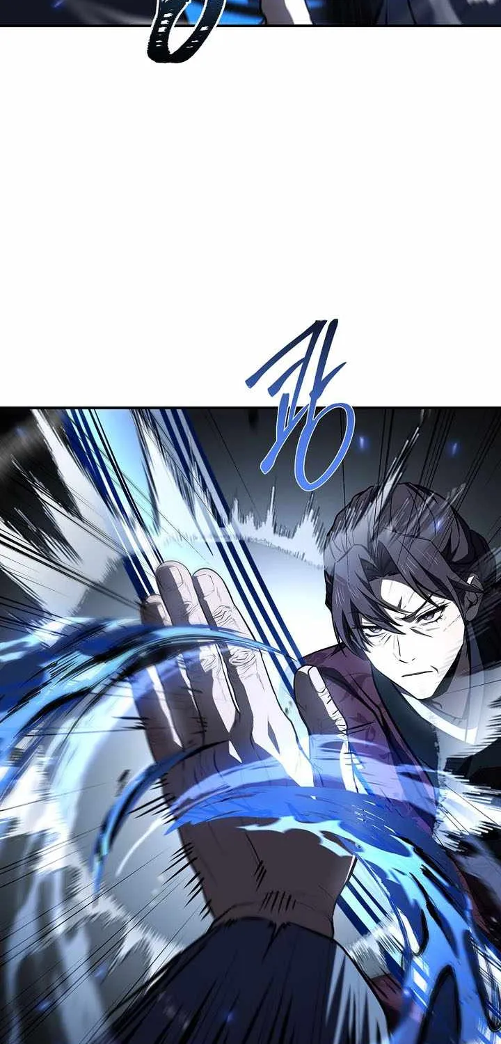 Read Reincarnated Escort Warrior chapter 120 image 80 on Lezhin