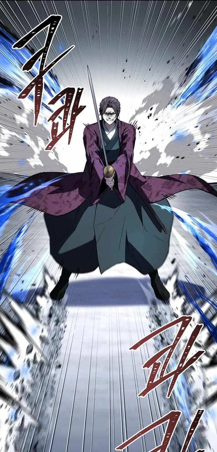 Read Reincarnated Escort Warrior chapter 120 image 82 on Lezhin