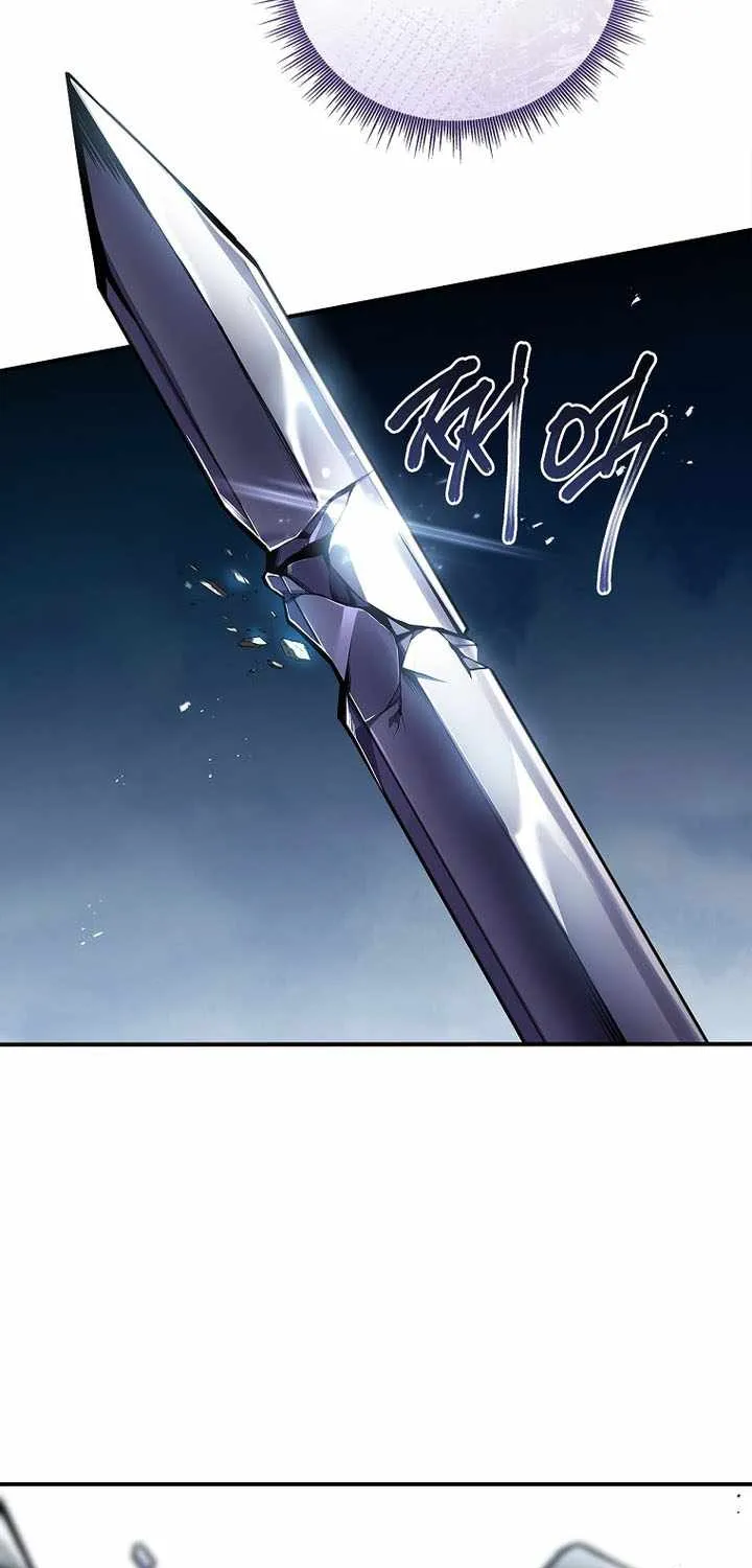 Read Reincarnated Escort Warrior chapter 120 image 86 on Lezhin