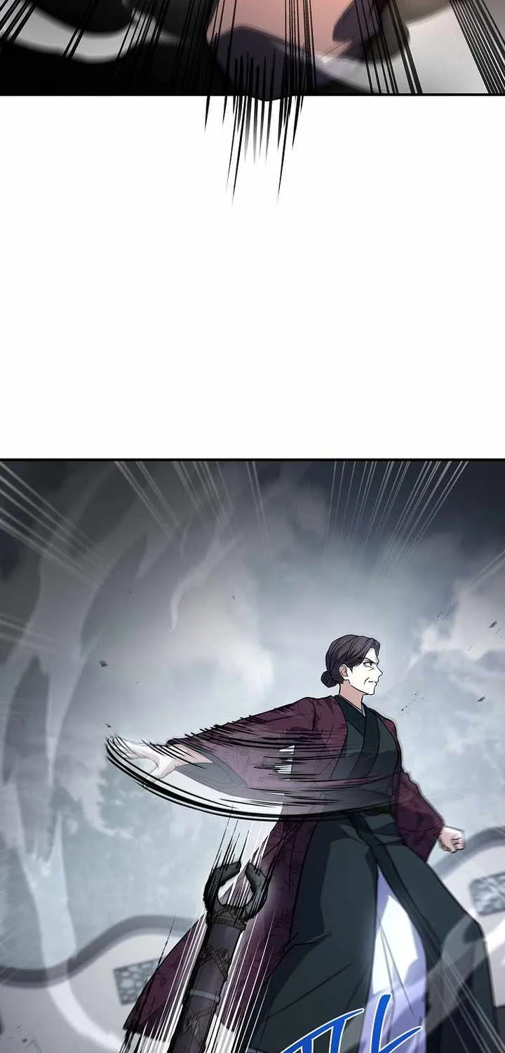Read Reincarnated Escort Warrior chapter 120 image 90 on Lezhin