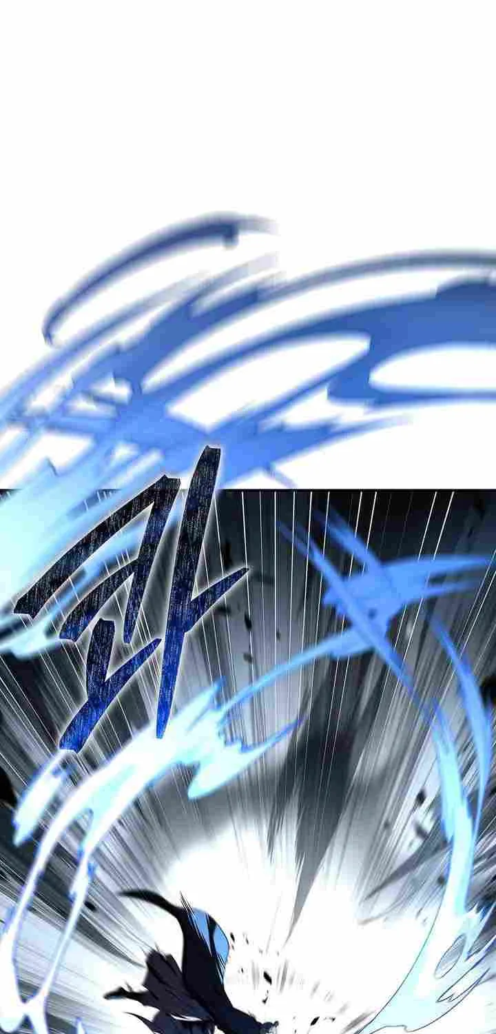 Read Reincarnated Escort Warrior chapter 121 image 10 on Lezhin