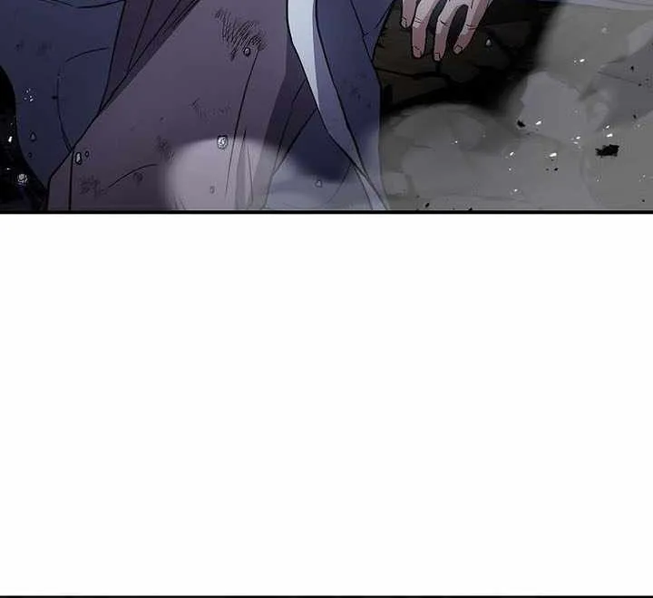 Read Reincarnated Escort Warrior chapter 121 image 20 on Lezhin