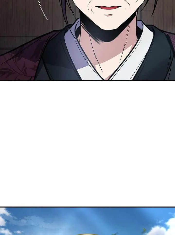 Read Reincarnated Escort Warrior chapter 121 image 27 on Lezhin