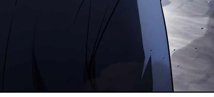 Read Reincarnated Escort Warrior chapter 121 image 47 on Lezhin
