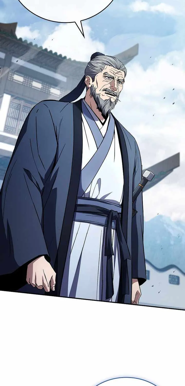 Read Reincarnated Escort Warrior chapter 121 image 50 on Lezhin
