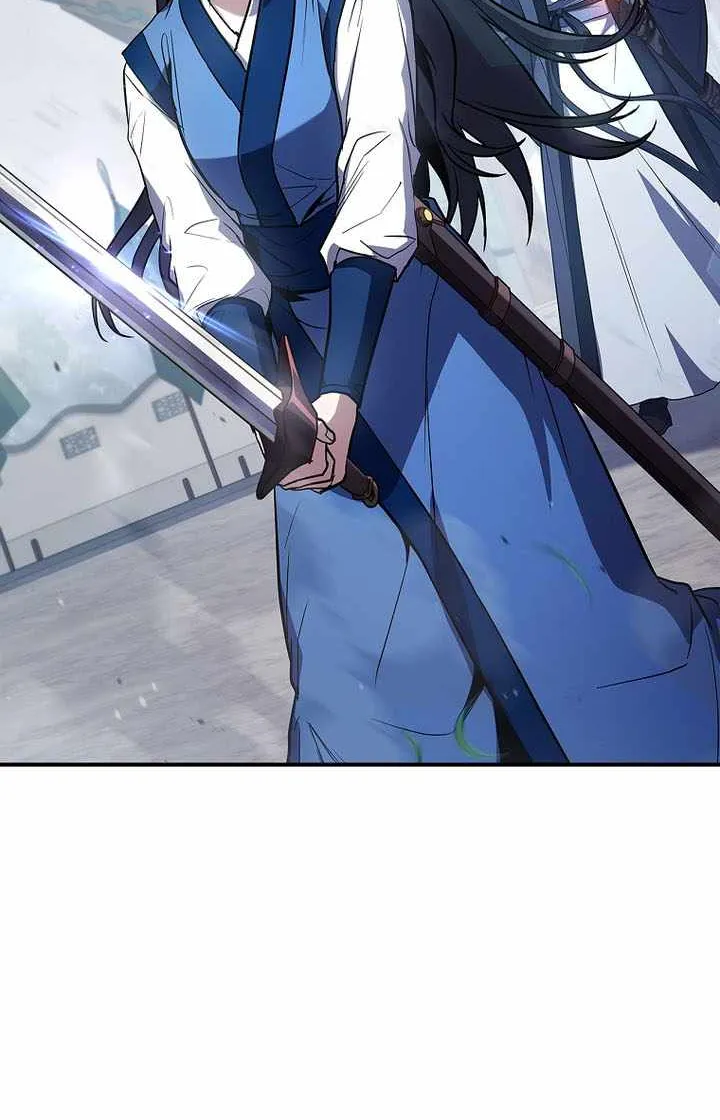 Read Reincarnated Escort Warrior chapter 121 image 60 on Lezhin