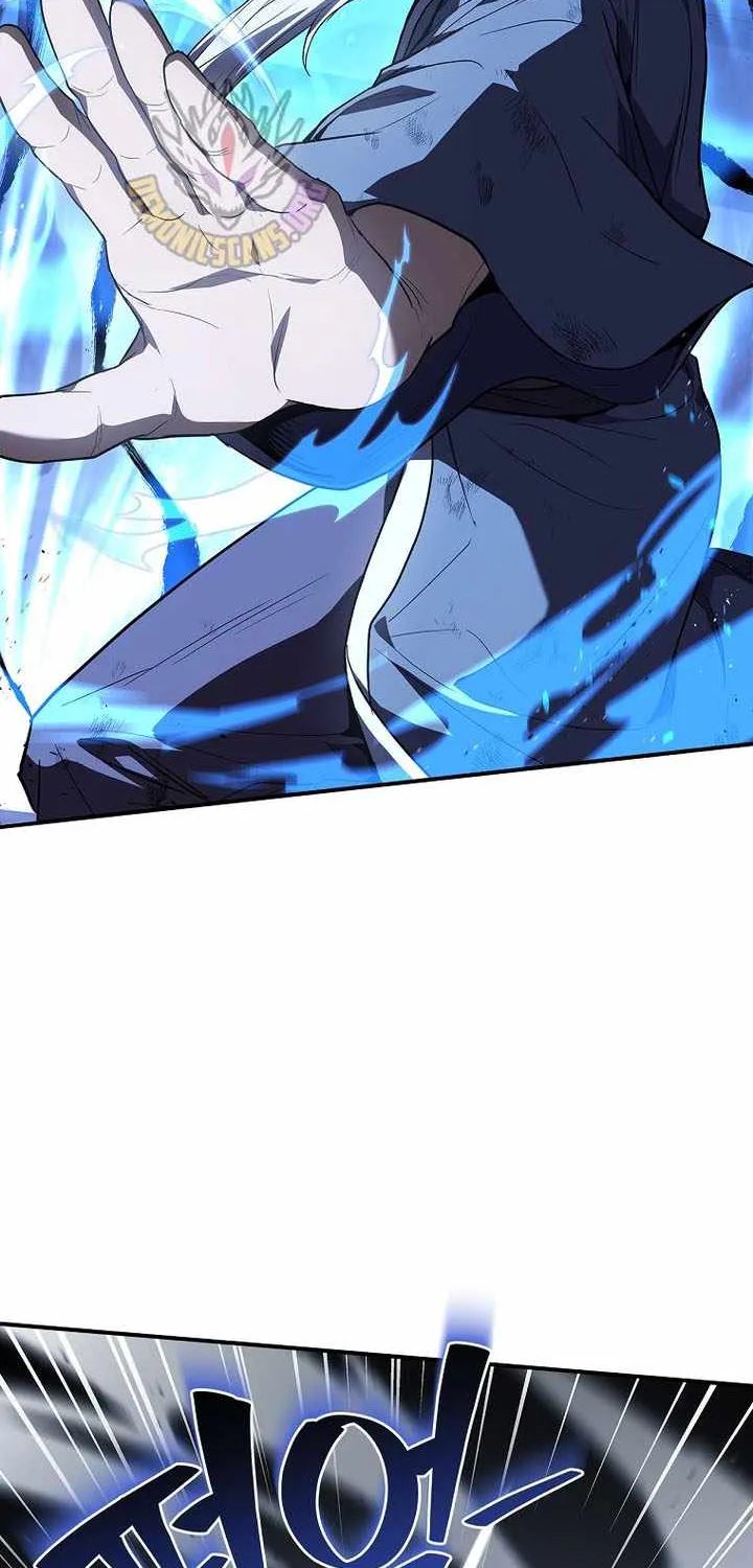 Read Reincarnated Escort Warrior chapter 121 image 64 on Lezhin