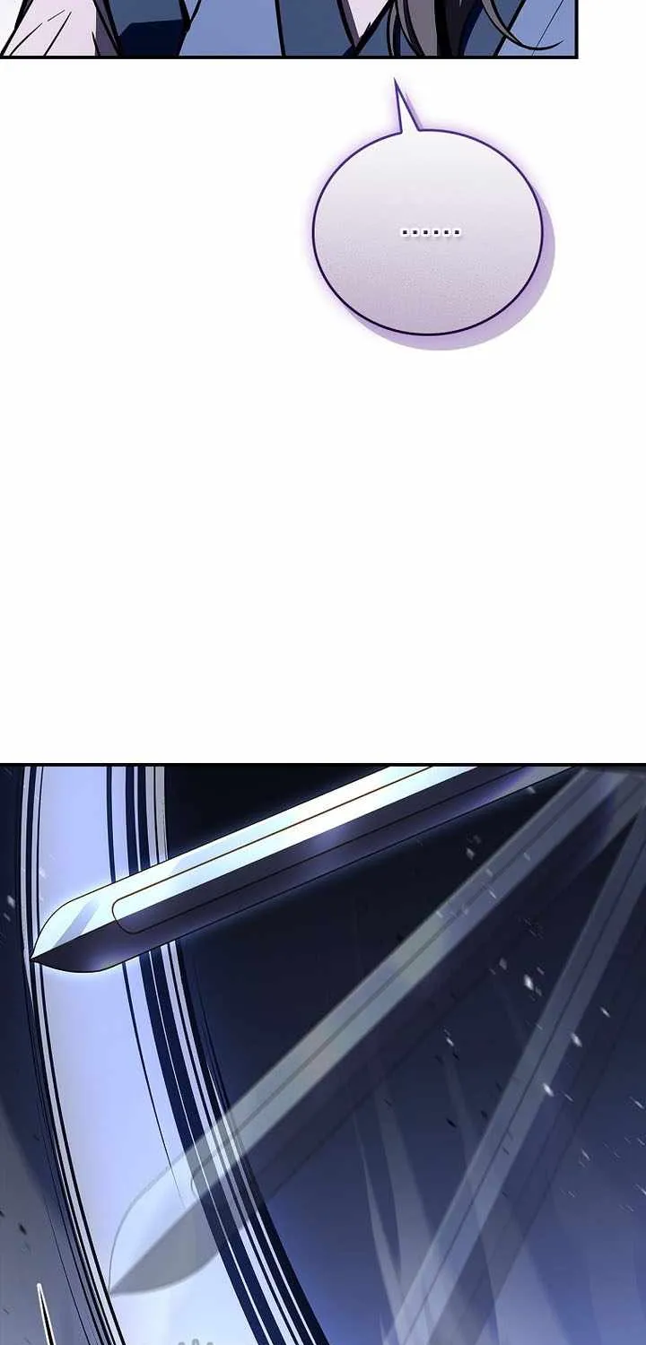 Read Reincarnated Escort Warrior chapter 121 image 70 on Lezhin