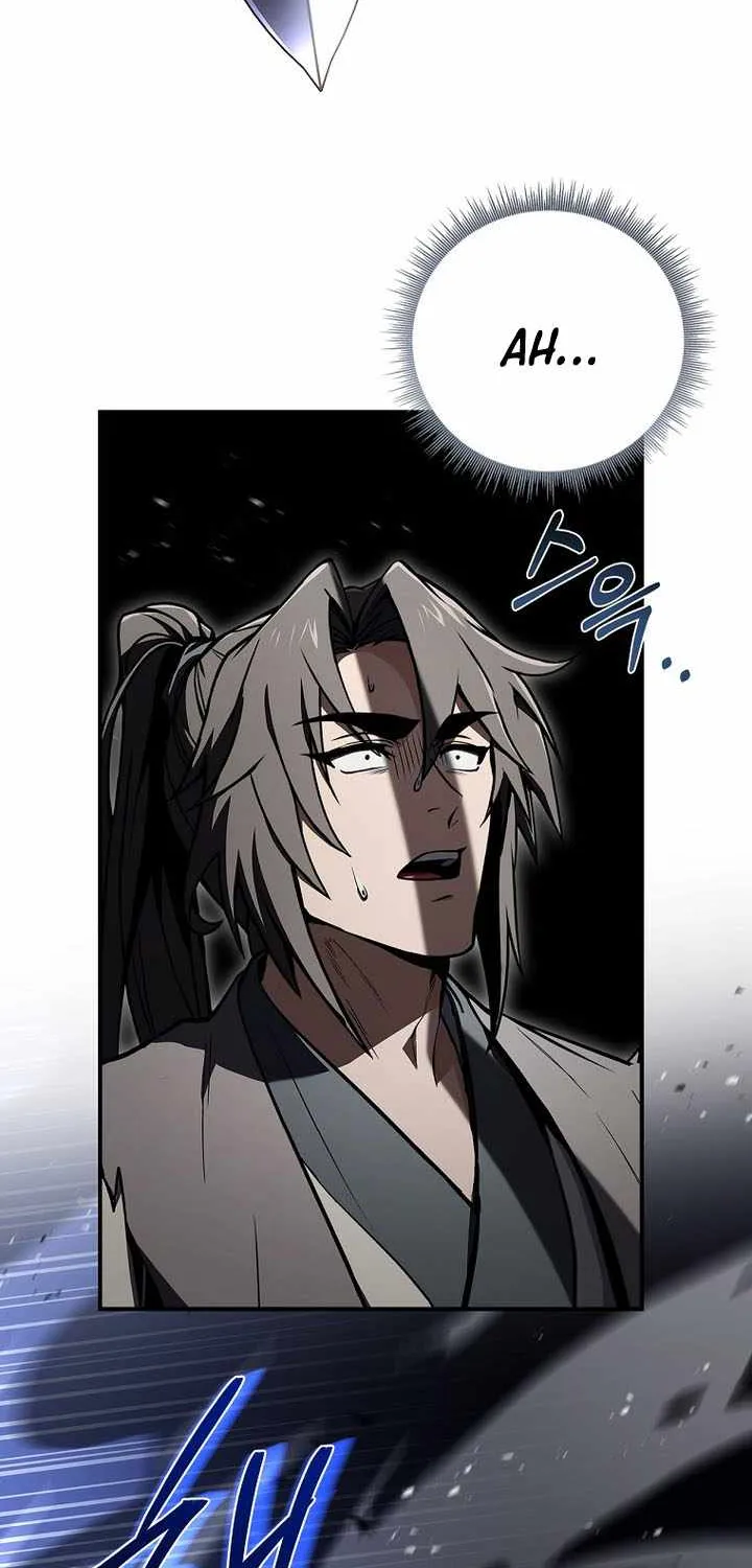 Read Reincarnated Escort Warrior chapter 121 image 73 on Lezhin