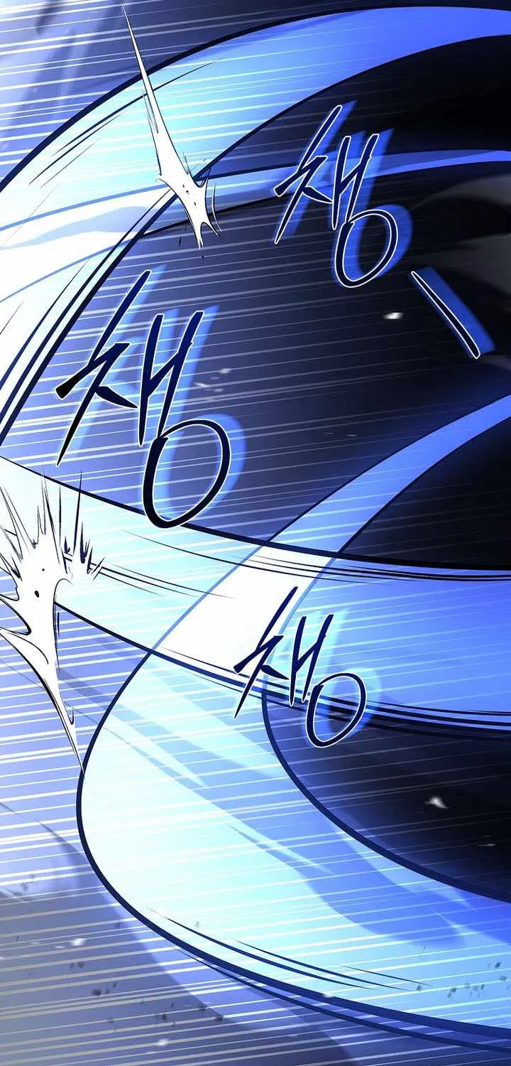 Read Reincarnated Escort Warrior chapter 121 image 75 on Lezhin