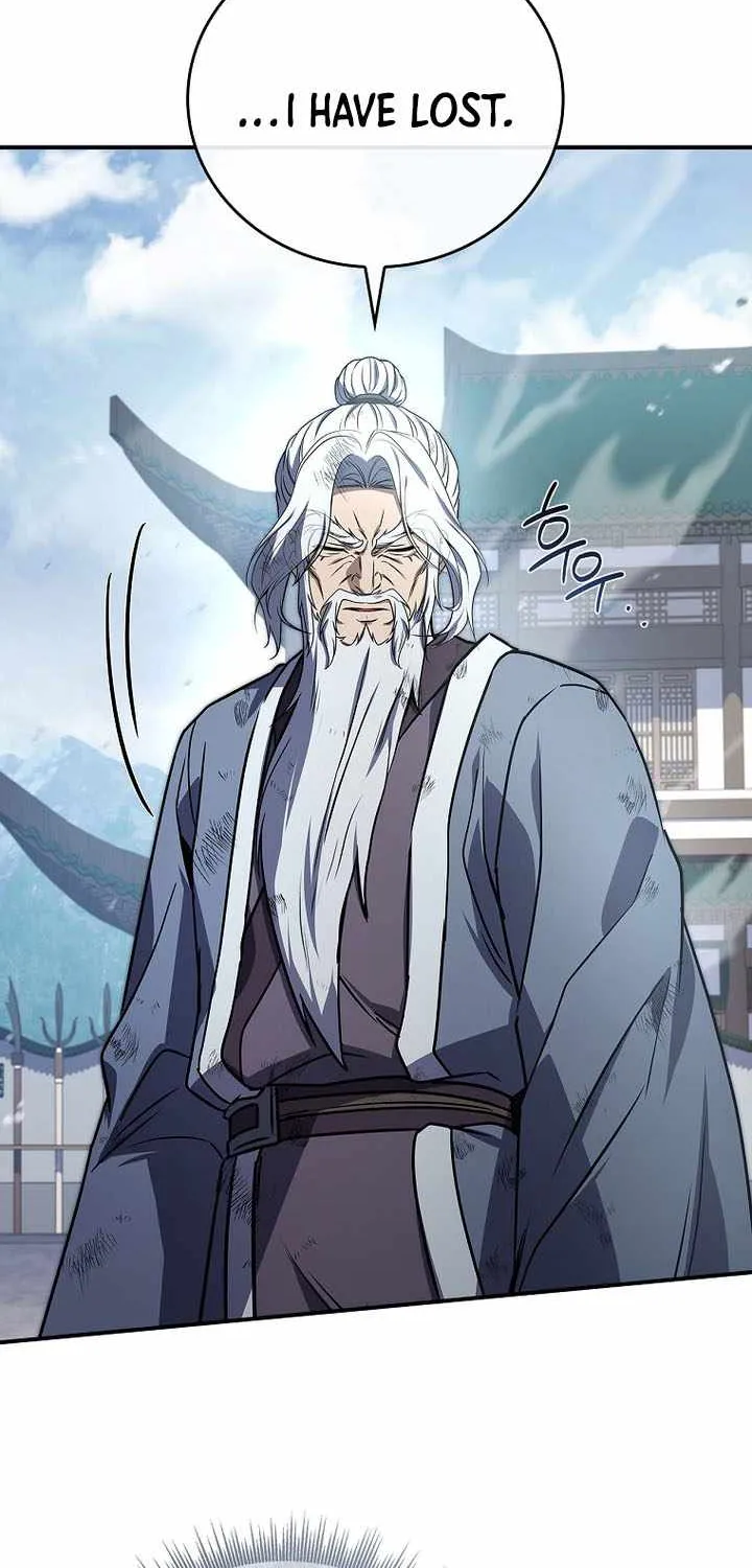 Read Reincarnated Escort Warrior chapter 121 image 78 on Lezhin
