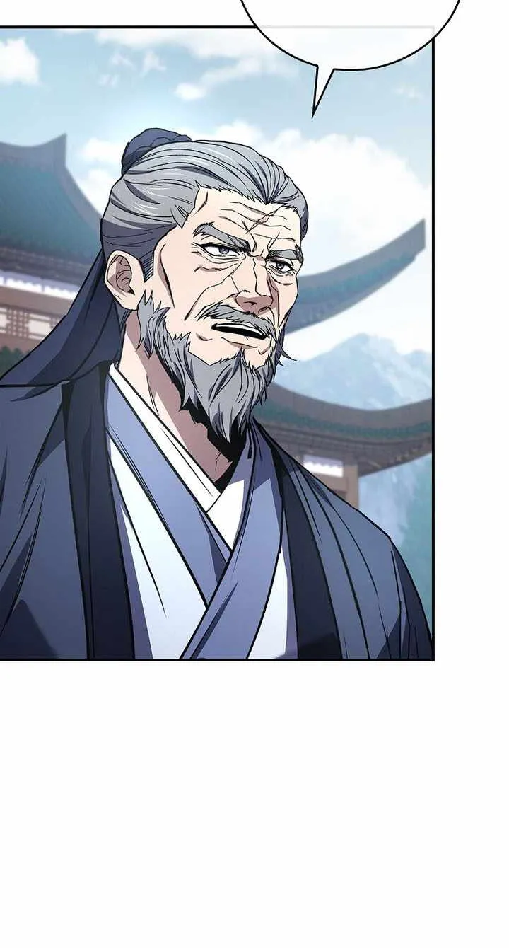 Read Reincarnated Escort Warrior chapter 121 image 80 on Lezhin