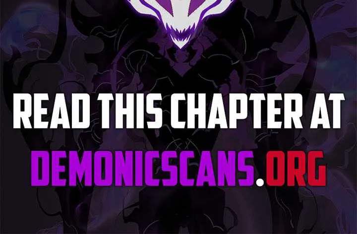 Read Reincarnated Escort Warrior chapter 121 image 95 on Lezhin