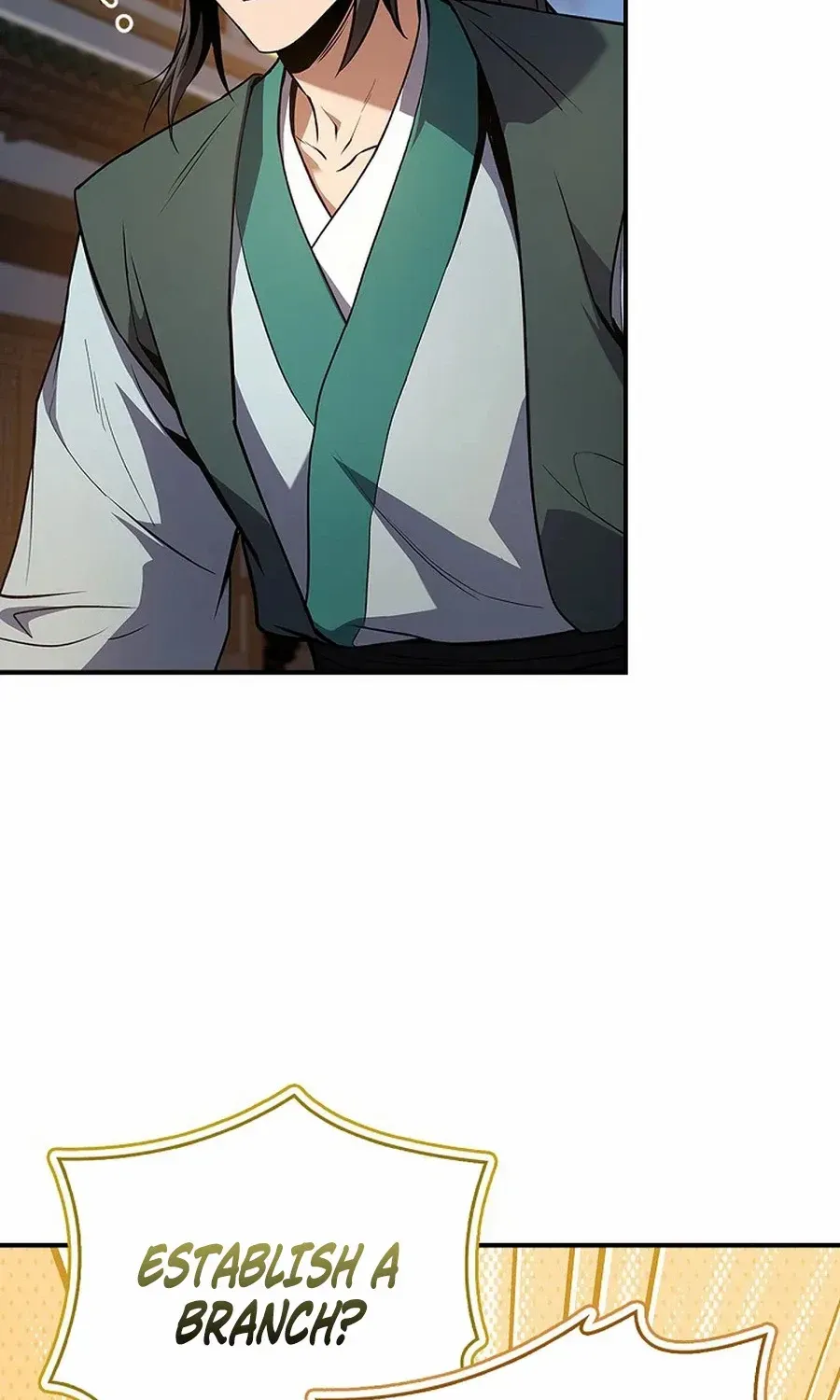 Read Reincarnated Escort Warrior chapter 122 image 102 on Lezhin
