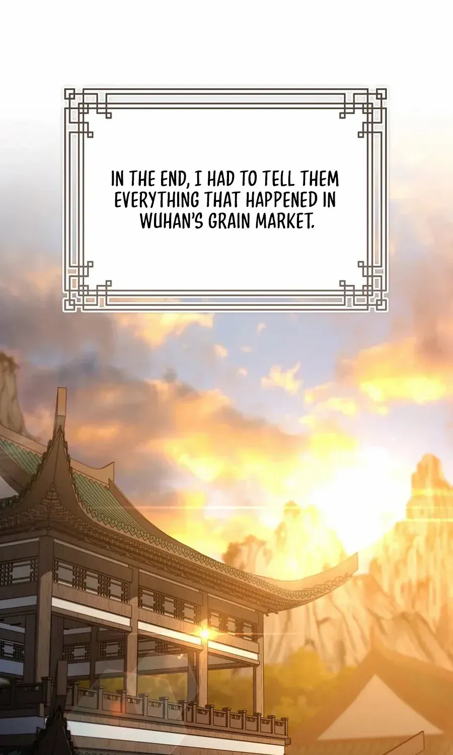 Read Reincarnated Escort Warrior chapter 122 image 108 on Lezhin
