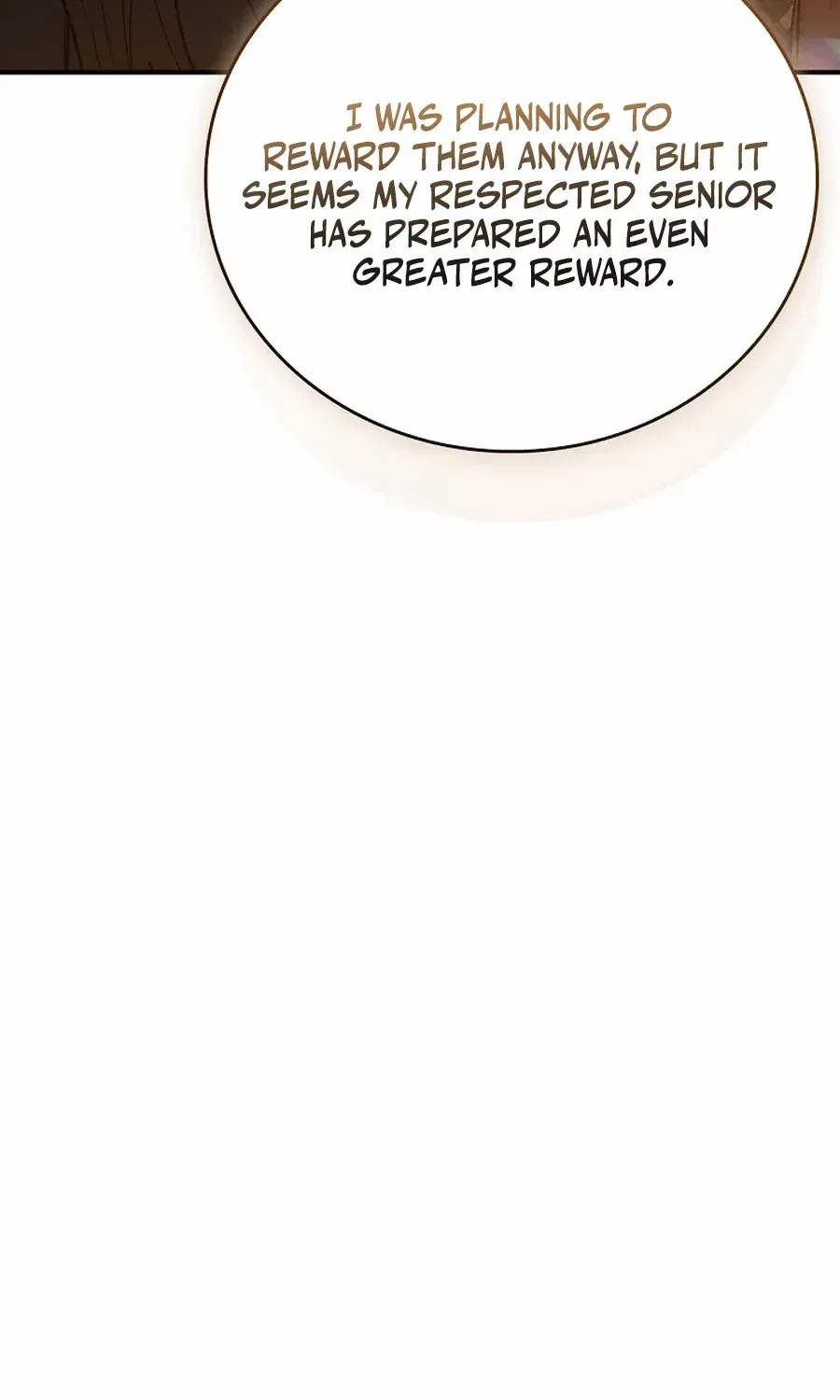 Read Reincarnated Escort Warrior chapter 122 image 116 on Lezhin