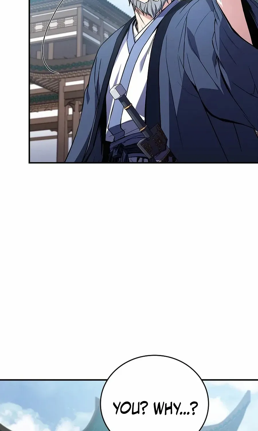 Read Reincarnated Escort Warrior chapter 122 image 16 on Lezhin