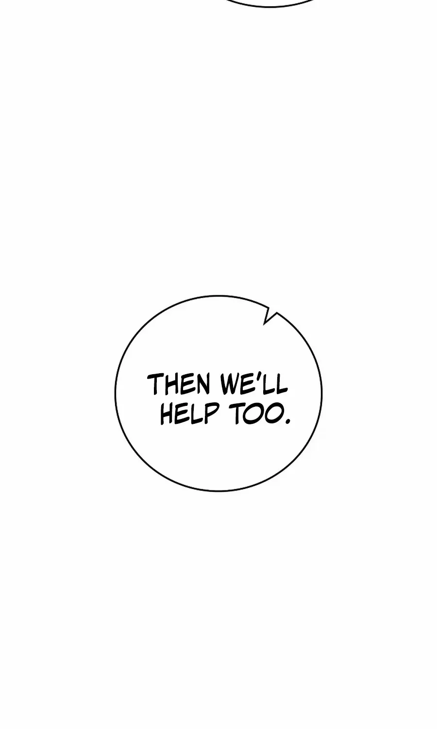 Read Reincarnated Escort Warrior chapter 122 image 18 on Lezhin