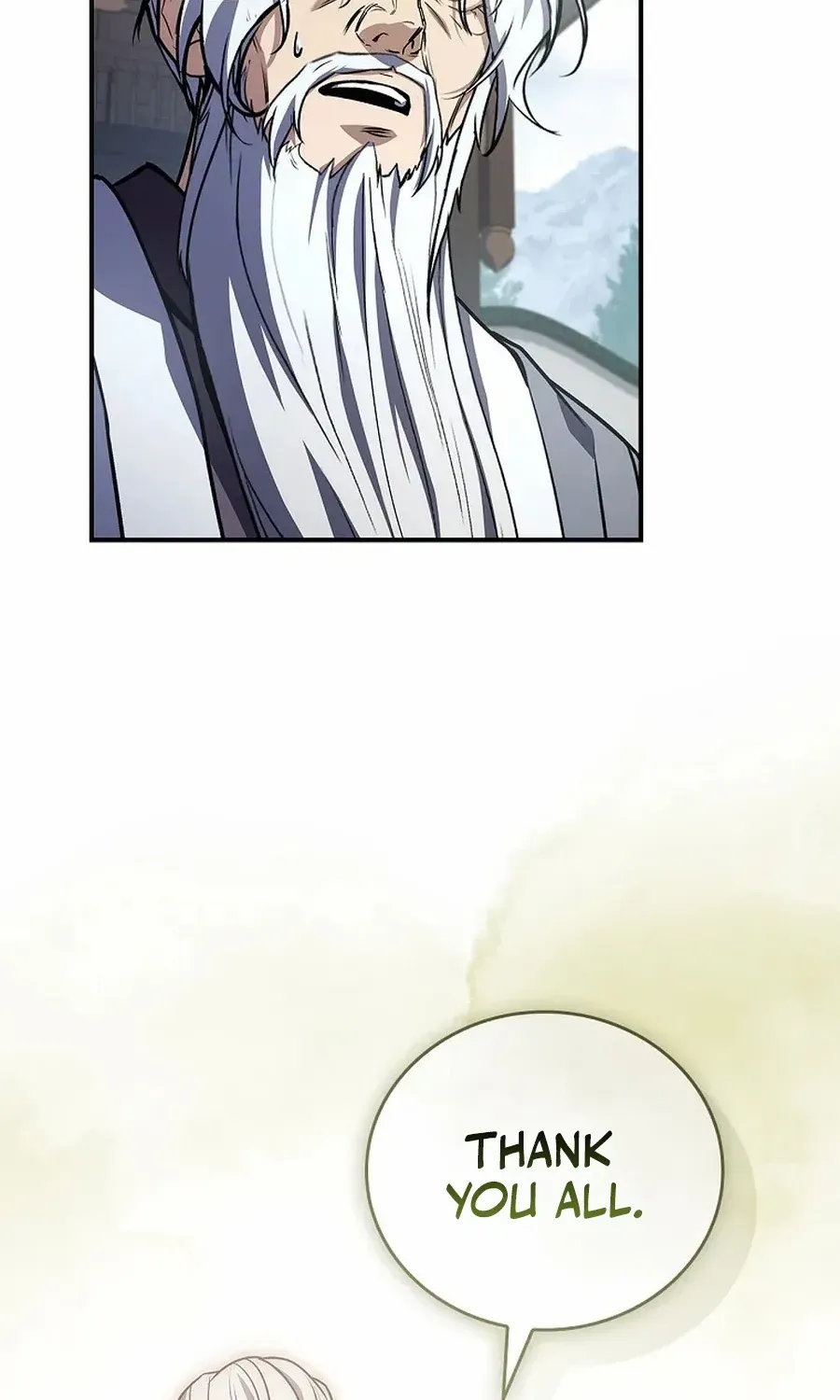 Read Reincarnated Escort Warrior chapter 122 image 22 on Lezhin