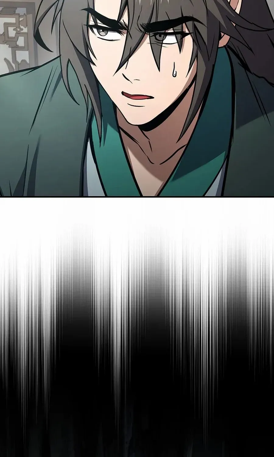 Read Reincarnated Escort Warrior chapter 122 image 38 on Lezhin