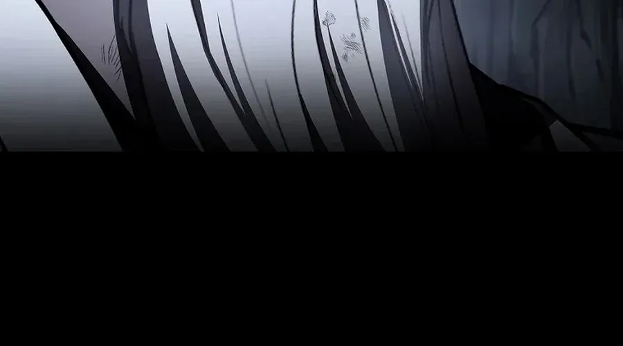 Read Reincarnated Escort Warrior chapter 122 image 49 on Lezhin