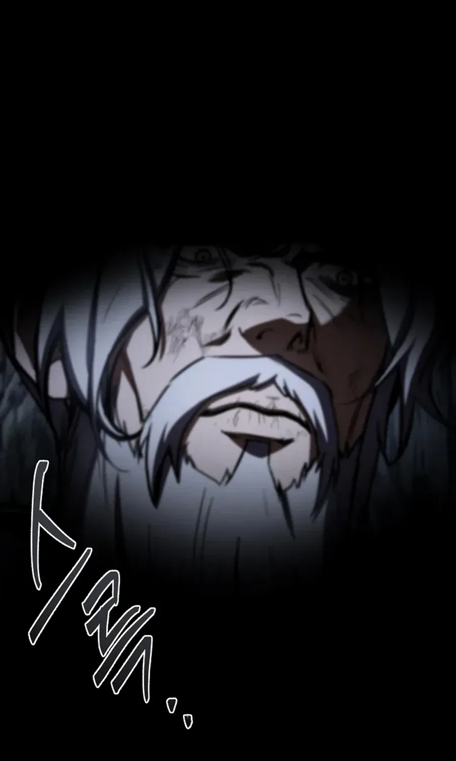 Read Reincarnated Escort Warrior chapter 122 image 50 on Lezhin