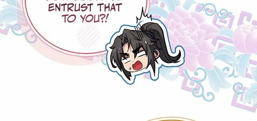 Read Reincarnated Escort Warrior chapter 122 image 59 on Lezhin