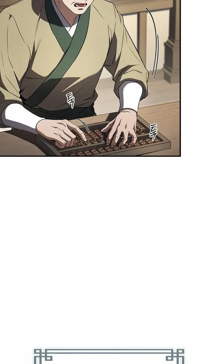 Read Reincarnated Escort Warrior chapter 122 image 63 on Lezhin