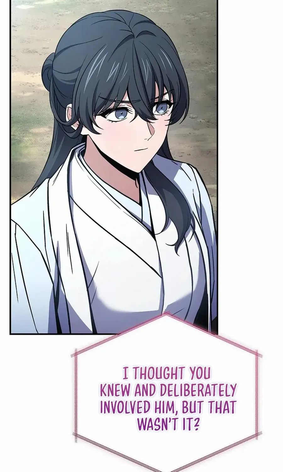 Read Reincarnated Escort Warrior chapter 122 image 72 on Lezhin