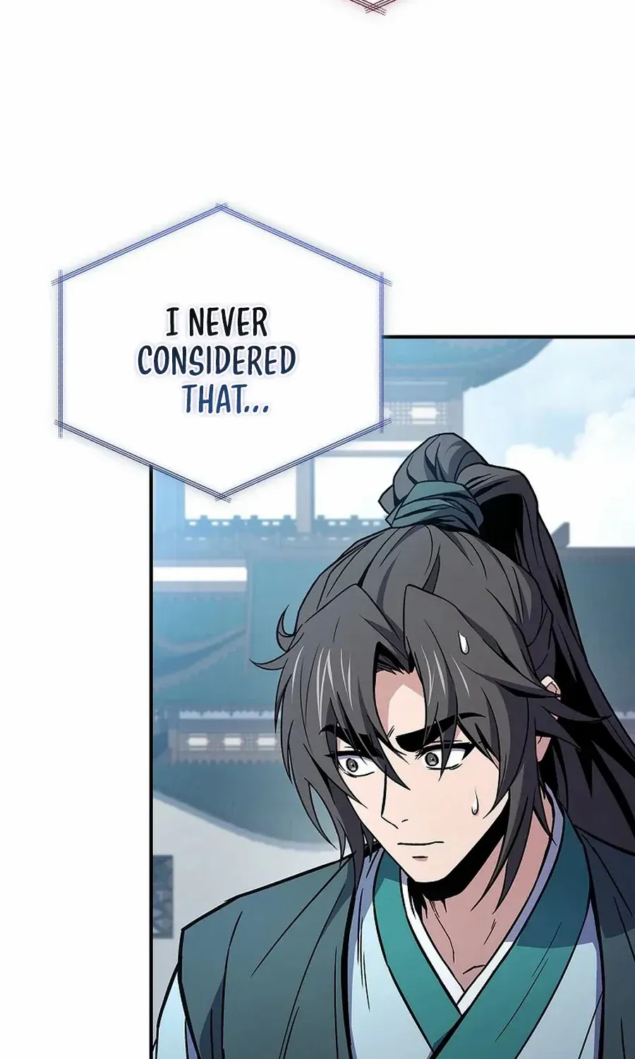 Read Reincarnated Escort Warrior chapter 122 image 73 on Lezhin