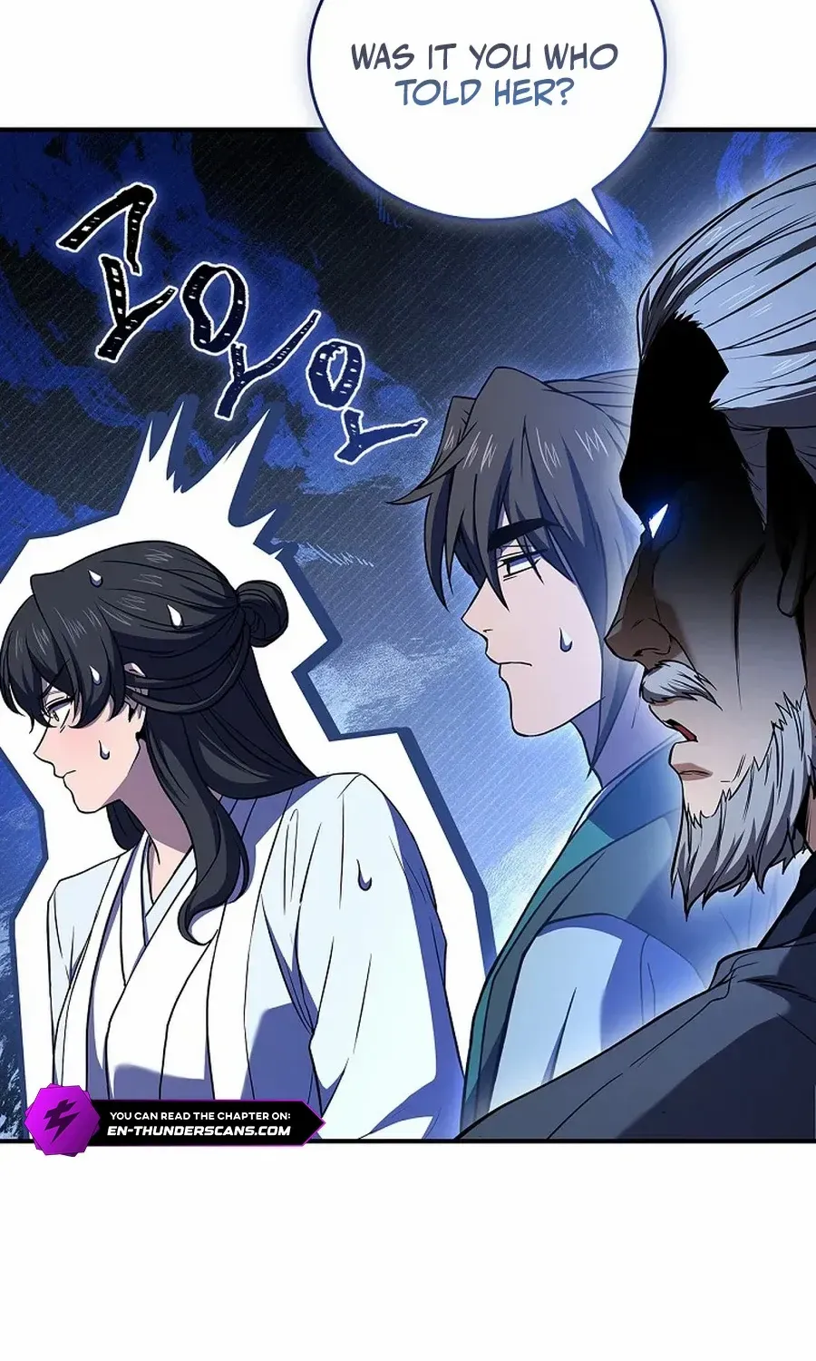 Read Reincarnated Escort Warrior chapter 122 image 77 on Lezhin