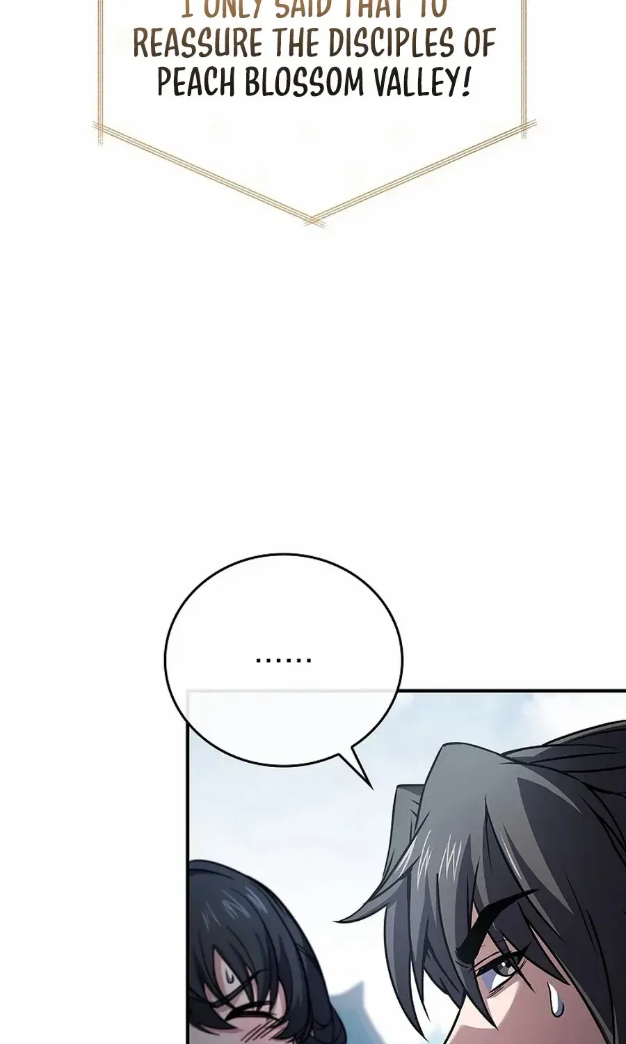 Read Reincarnated Escort Warrior chapter 122 image 81 on Lezhin