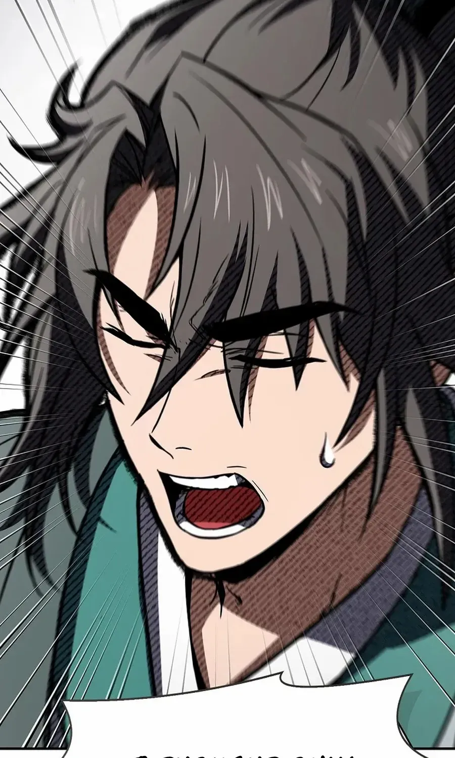 Read Reincarnated Escort Warrior chapter 122 image 83 on Lezhin