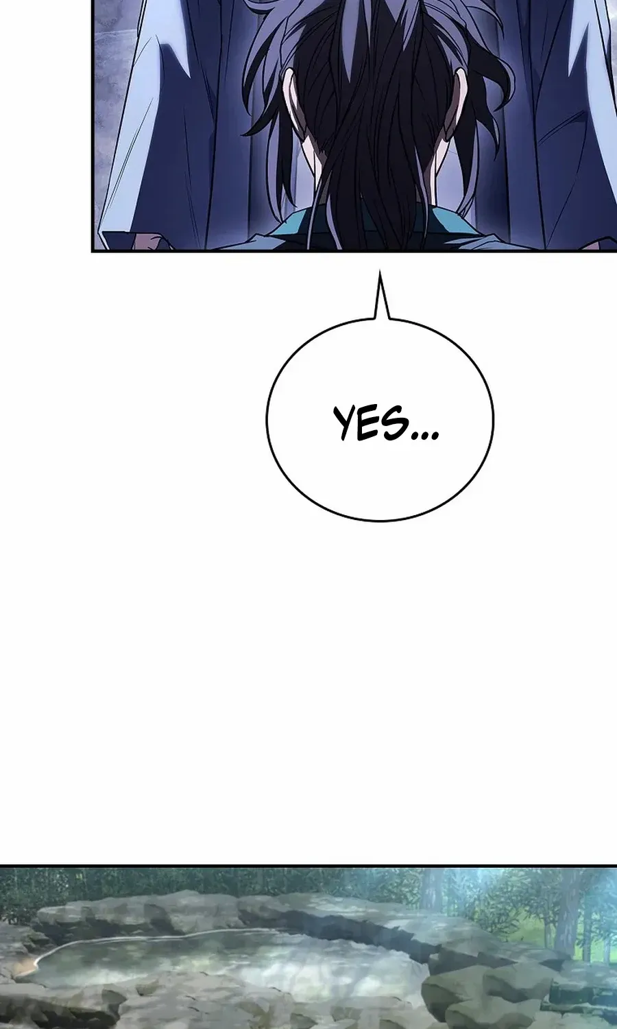 Read Reincarnated Escort Warrior chapter 122 image 87 on Lezhin