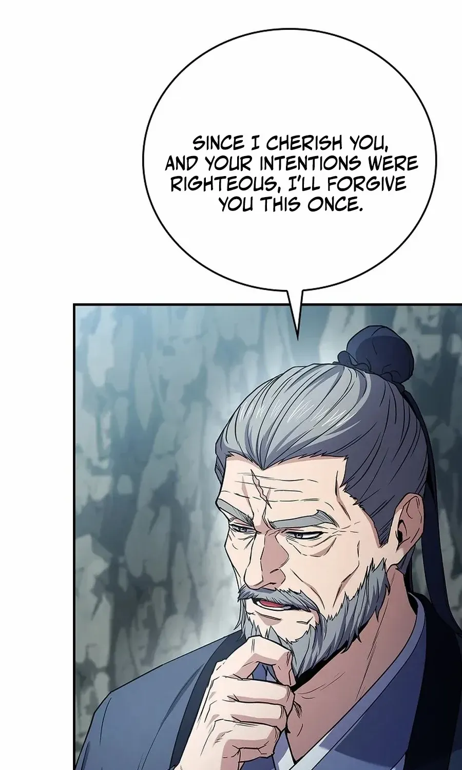 Read Reincarnated Escort Warrior chapter 122 image 90 on Lezhin