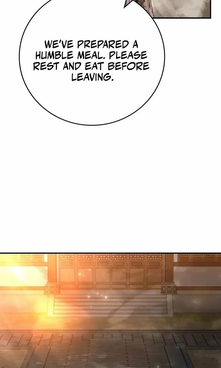 Read Reincarnated Escort Warrior chapter 122 image 94 on Lezhin