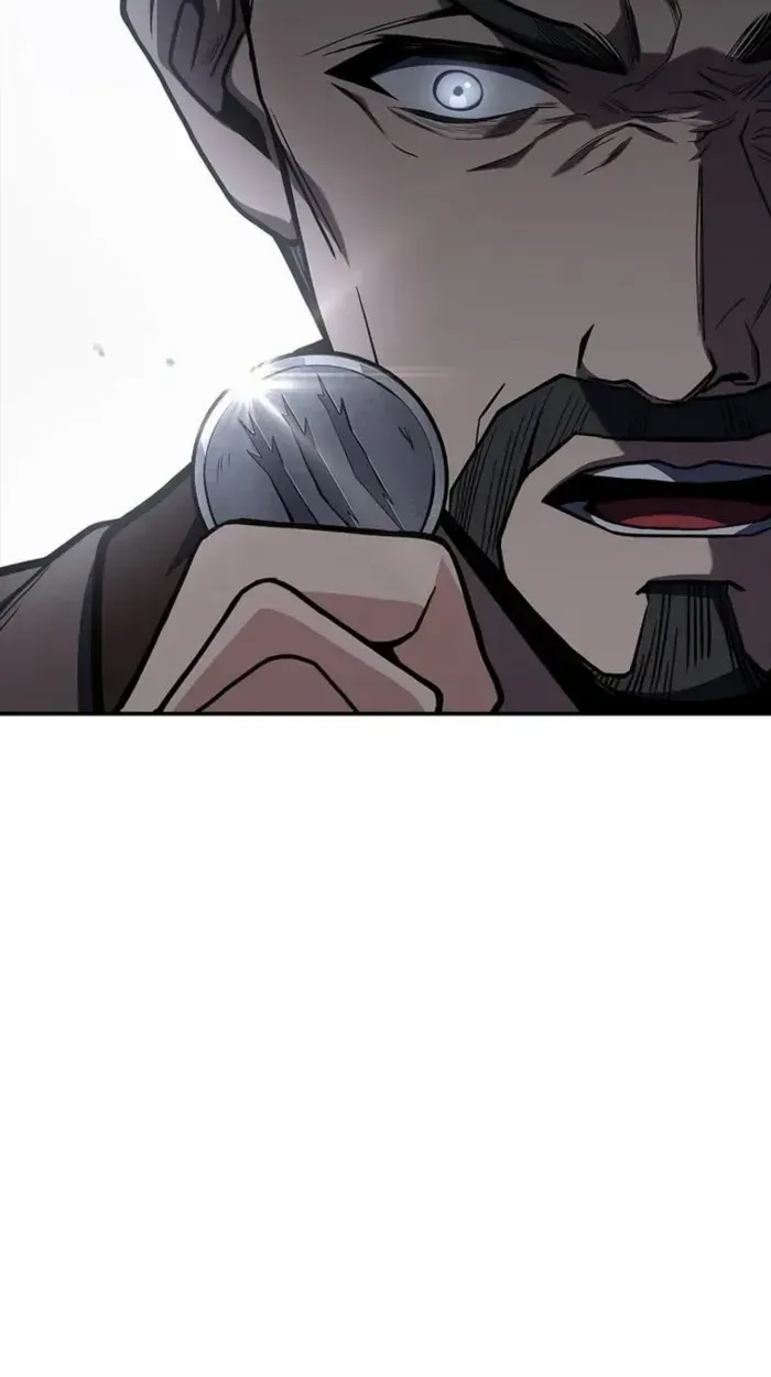 Read Reincarnated Escort Warrior chapter 124 image 14 on Lezhin